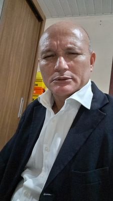 DETETIVEFA33503's profile picture. 