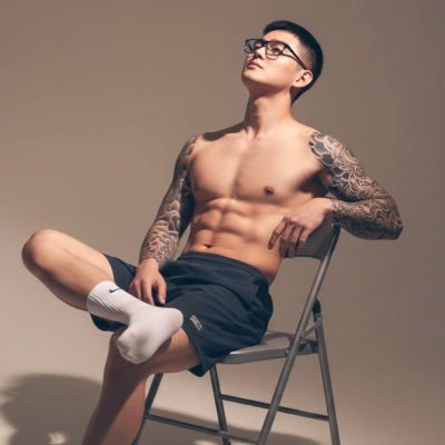 kentfenshmirtz's profile picture. Tomasino. Gym Dump 🇹🇼🇵🇭🇹🇭🇦🇪🇸🇦🇺🇸🇧🇭🇸🇬🇭🇰🇨🇳🇯🇵🇰🇷