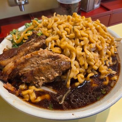 AkikoMahir29275's profile picture. 夢を追いかける女の子✨ 旅行✈️ 料理🍳 車好き🚗 読書📚 ショッピング🛍️ 仕事も頑張る💼 毎日を全力で楽しんでます！