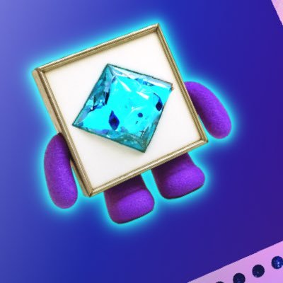 xg_alphaz_yukki's profile picture. 🐿💎寄りの箱推しです🐺✨Ⅰ関東Ⅰ子育て中Ⅰ推し活初心者🔰Ⅰ10/11🥤Ⅰよろしくお願いします🙌