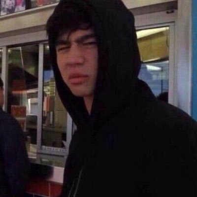 teddyvieve's profile picture. #calum: yes vieve loves me what about it. shes got taste. 22