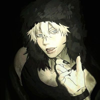 Gojo's BF🪻さんのプロフィール画像