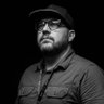 Rs_Daemon's profile picture. 🇧🇷 Ubisoft ⭐️_player 
League Ops @R6esportsBR na @UbisoftBrasil
Editor site esports Rainbow Six Siege
✉ Contato Profissional:  daemon.ubisoft@gmail.com