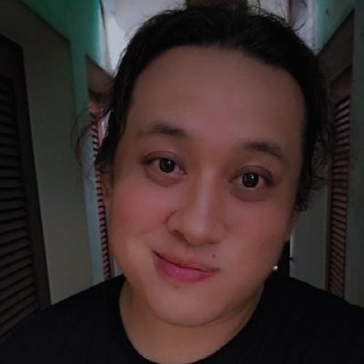 aymanpsycho's profile picture. 