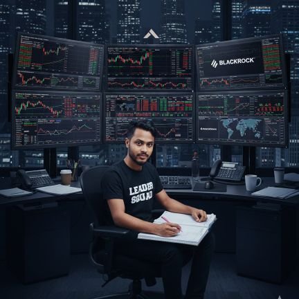 Crypto_axp60's profile picture. Don't give up on your dreams,or your dreams will give up on you 💯It's  possible one day You're a Millionaire 🥇
AL-Amin

TG:https://t.co/VKgdUve256

#BTC #ETH