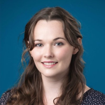 SamanthaWarren_'s profile picture. Core Facility | Monash MicroImaging | Neuroscience