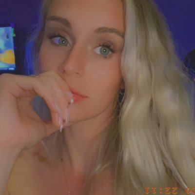Findom ONLY ✨expensive and spoiled— no tribute no reply ✨