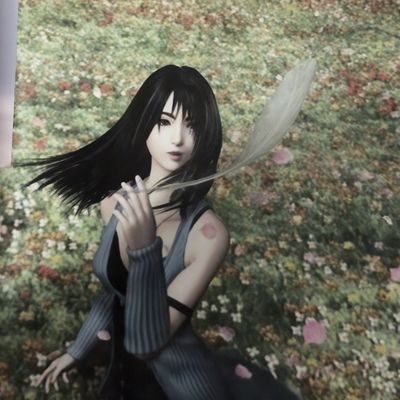 ixacabanoj's profile picture. tired of human being