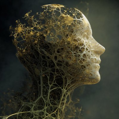 AnyConvo's profile picture. AI for humanity