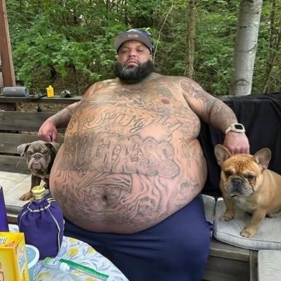 MnqrzR6's profile picture. 19 • 🇸🇾 | XBL - Mnqrz/Nmqrz