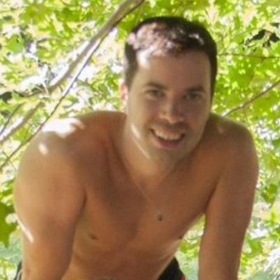 AndresLepra12's profile picture. #Bitcoin