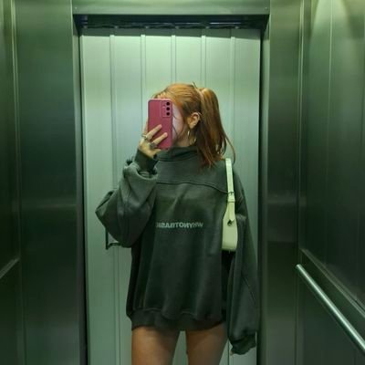 me permuto por un paquete de 3D
ig: sofii.carra