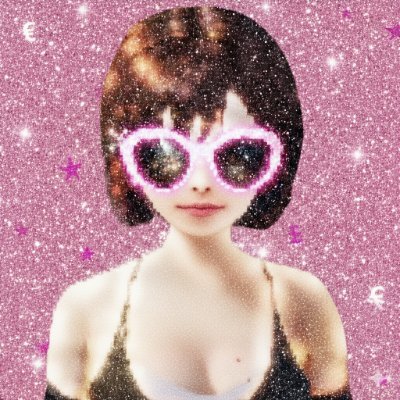 miyokux's profile picture. .   ∧,,,∧ 
.  (• ⩊ •)
|￣U U￣￣￣￣￣￣￣￣￣￣￣ 
.       professional brain damage
.       +self liquidatoooooor
.       making spx propaganda since 2023 (it's working)