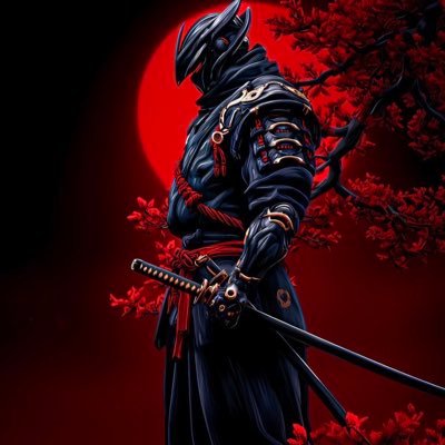HundoKeef's profile picture. Investor 💸 | Pokemon Card Seller 🧌 | Gamer 👾 | TikTok - @hundokeef