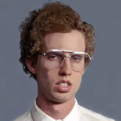 Thatdude198639's profile picture. America