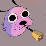 CAPRex_7567's profile picture. 🎈