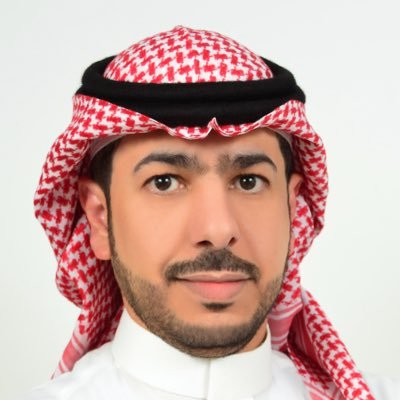 ObaidAlDosari's profile picture. عاشق للتقنية، يحب التطوير والتغيير الفعال، ويعمل في الموارد البشرية Computer geek, loves the effective development, works in HR.