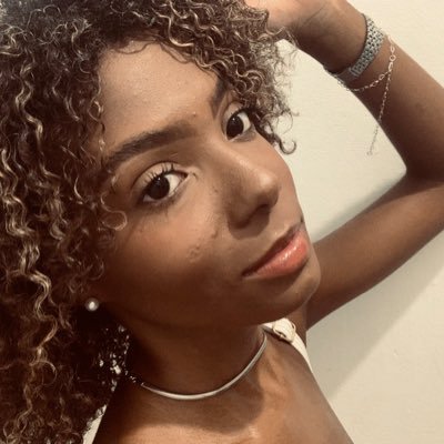 machadomym_'s profile picture. 