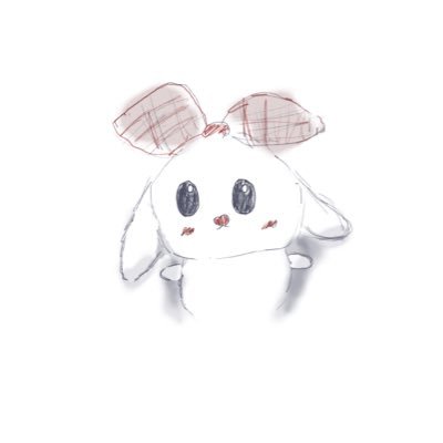 yaha06043867305's profile picture. 20↑/拒否無/プリリズRLキンプリ、キンツアでハマり勉強中🔰/法月仁/ちょっと腐かも