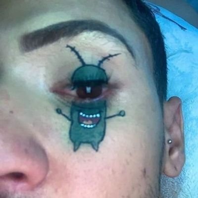 ssexinho's profile picture. eu gosto de nerdola pirokudo com cara de otario