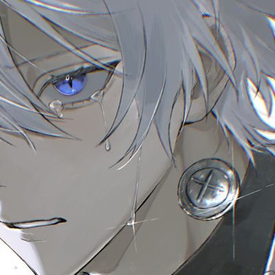 百々瀬れおさんのプロフィール画像