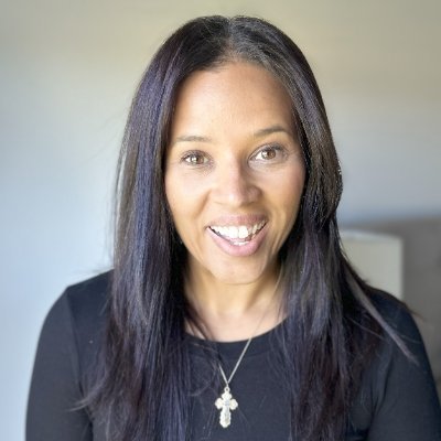 CarolUGCCreator's profile picture. A millennial UGC Creator 🎥 Helping brands connect with real people through authentic content 📩
📧 Email me:carolinecreative.collabs@gmail.com