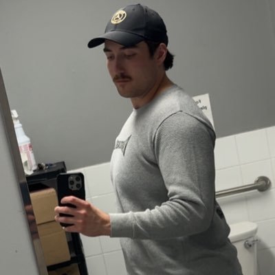 SliqsAlt's profile picture. 