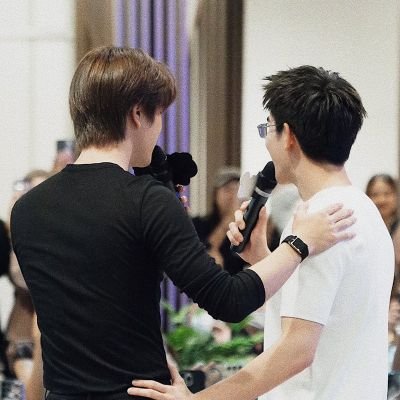toxorynchitis's profile picture. 私わドラえもんですが、リボンすぎですよ。
