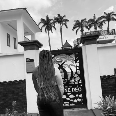 Tife_stunnerrr's profile picture. Jesus baby ||A Woman in Progress||Social media manager