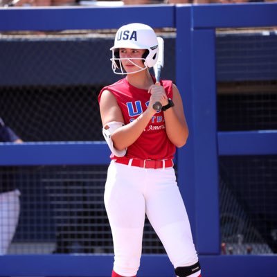 aemcdowell2031's profile picture. 2031 Pitcher/Utility, Nationals Cummings, 🇺🇸2025 12u USA Region 3 All-Star🇺🇸