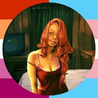 LUCYC4LLED_'s profile picture. the one and only taxpayers fan here
#1 seductive woman fan
art @BL4CKLISTEDR3AM
priv @AFTERTH3PEAK_
im a minorrrrrrrrrrrrrrrrrrrrrrrrrrrrrrrrrrrrrrrr😂😂😂