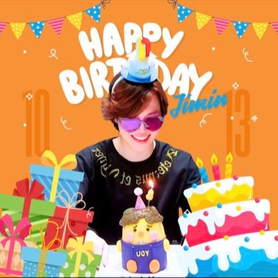 Promise20208's profile picture. 