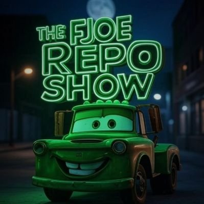 FJOE_CRYPTO's profile picture. If You Can Trade It I'll Buy It