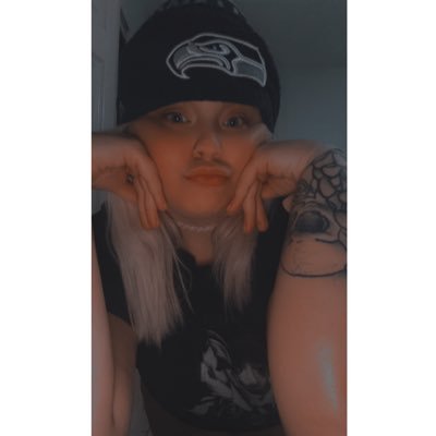 @RhyanmarieXO