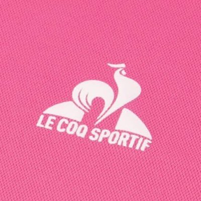Tchamoustevebr's profile picture. Έχω 51 συζύγους 🌸