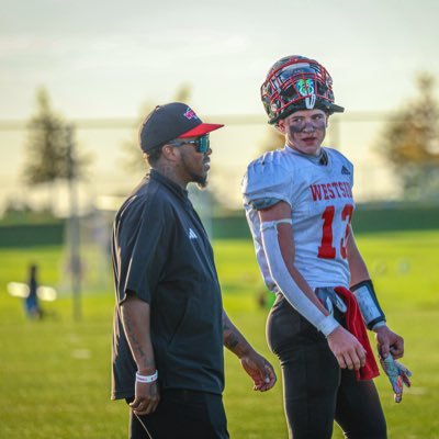 BamBrazyy's profile picture. 