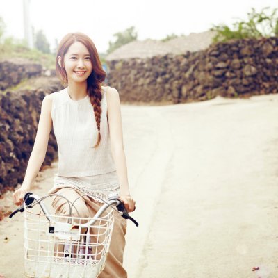 dutton_jan47072's profile picture. 