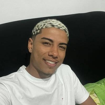 _phramos's profile picture. @Flamengo |