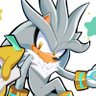 Yevgen_Here's profile picture. 20 ~ learning art ~ runs @GildedguyFN ~ im from 🇷🇺🇺🇦 / he/him / kralsei president, sega fan ,espilver enjoyer ,THE Silver Fan/ art: @hegl7102 @chaomemento
