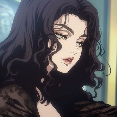 Badgalhasti's profile picture. A mannequeen of depression with the face of a dead star.