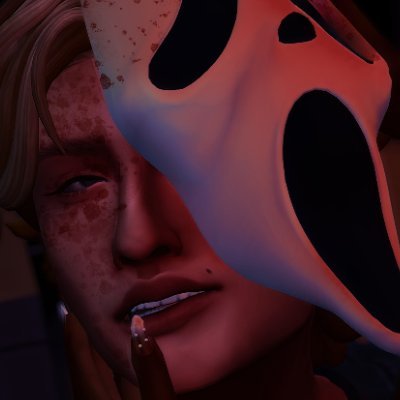 juicywhims's profile picture. don lothario apologist