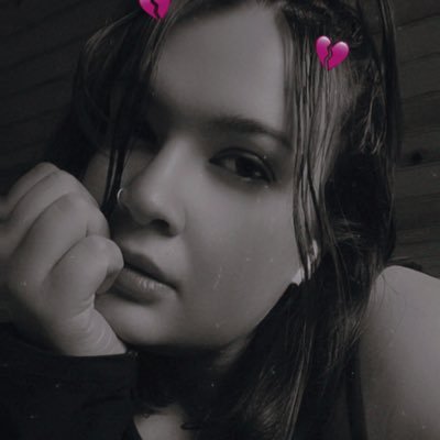moonmanfeels's profile picture. Sophie💕 Mine, loml. 🥰