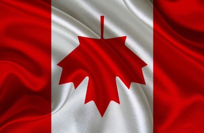 Kaynos72's profile picture. En faveur du retour du gros bon sens, perdu depuis 2020.
In favor of common sense return lost since 2020.
