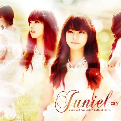 JefferyFul86745's profile picture. 