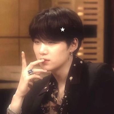 micasa_bangtan_'s profile picture. Hi Army!| Fan Account| ✨Since 2020 — forever✨ ✭ Special to me, even in the ordinary. ✭♡그래서 난 널 잊을 수 없어♡ 🦋 | That’s why I can’t forget you. 🦋💜ONLY @BTS_twt💜