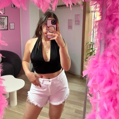 dehaandelisi's profile picture. Kişisel sövme profili