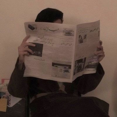 llcvvv1's profile picture. 