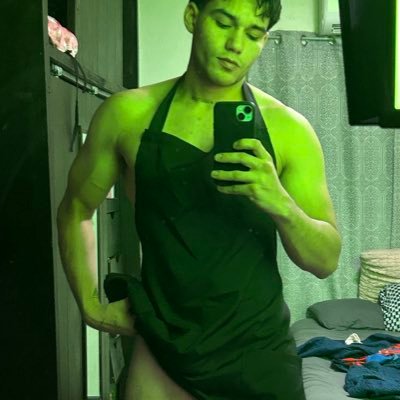 EliamGfitness's profile picture. 