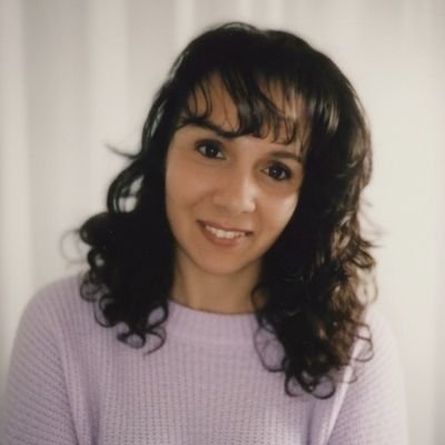 iolunanueve's profile picture. Chilanga | Cine | Cultura Pop | Editora | Narratóloga | Storyteller & Estrategias de Comunicación | Hebreos 11:1 🫶🏻