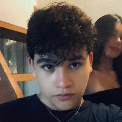 sunnytsurugi's profile picture. oi galerinha do canal cheguei